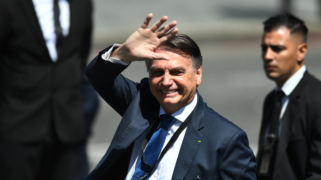 A un año del ataque a los poderes en Brasil: ¿ha muerto el bolsonarismo?