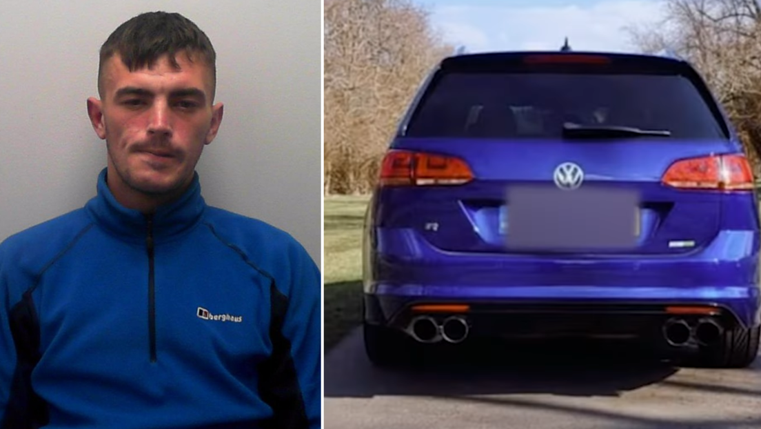 Captura de pantalla.