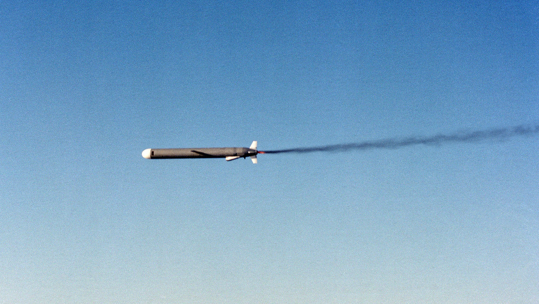 EE.UU. usó más de 100 municiones guiadas con precisión para atacar más de 60 objetivos de los hutíes en Yemen