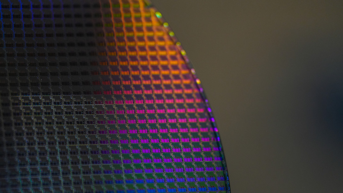 Cuál es el enfoque del nuevo líder de Taiwán hacia la industria clave de los semiconductores