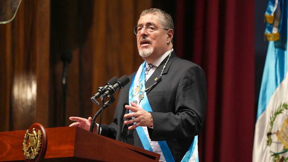 "Obstáculos que no podemos imaginar": Arévalo frente a los desafíos que enfrentará su presidencia