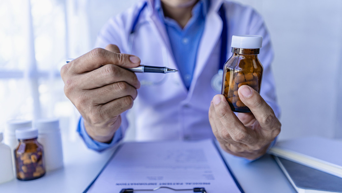 La Justicia argentina dicta una cautelar contra los aumentos de una empresa de medicina prepaga