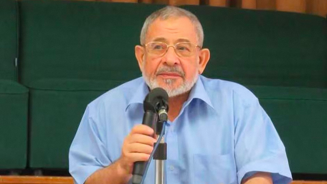 Un informe policial afirma que el líder del Islam en España encabeza una red que financia al yihadismo