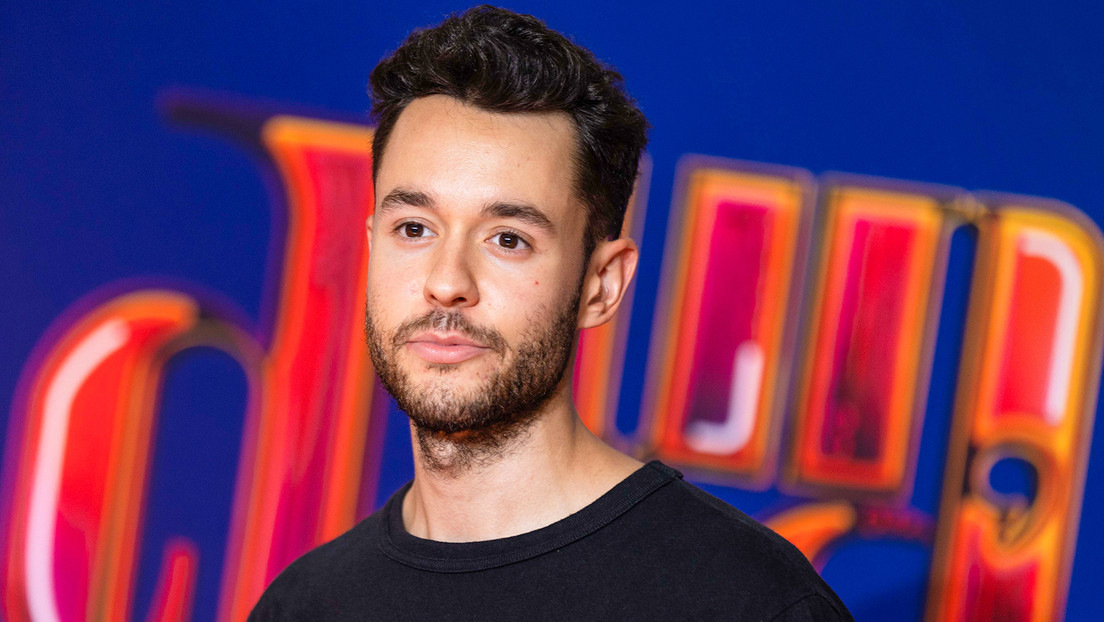 Una octogenaria planta cara al youtuber español The Grefg en un pleito inmobiliario en Andorra