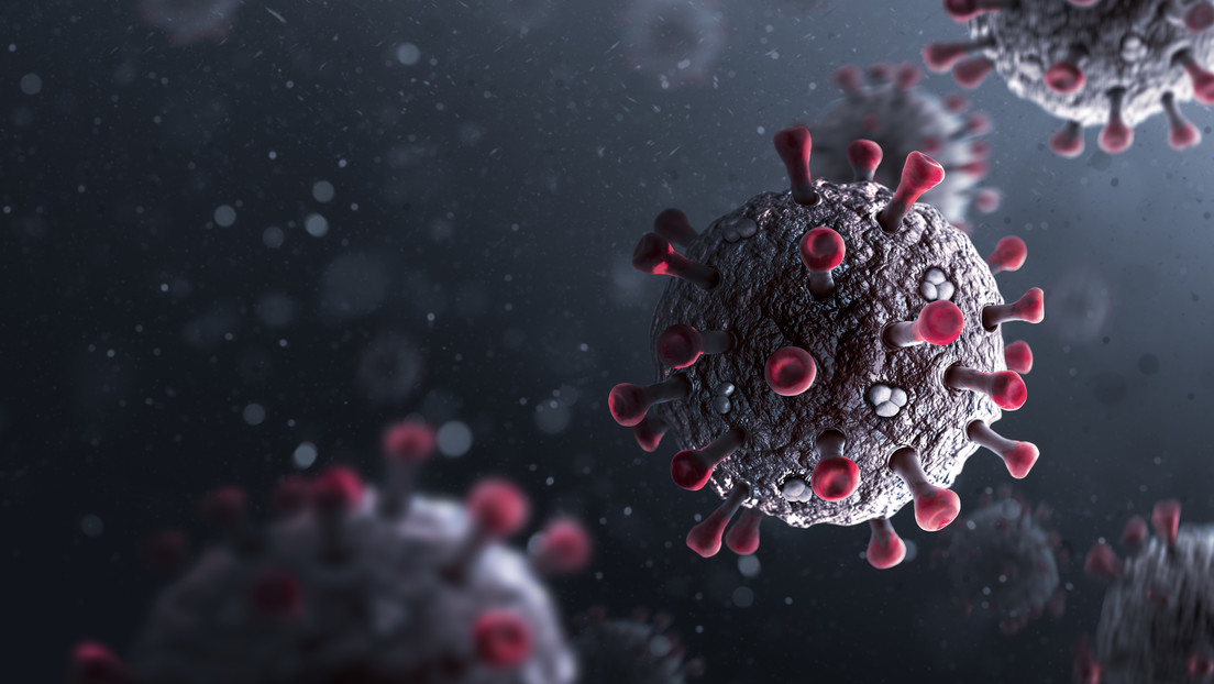 La OMS revela qué significa el término 'enfermedad X'