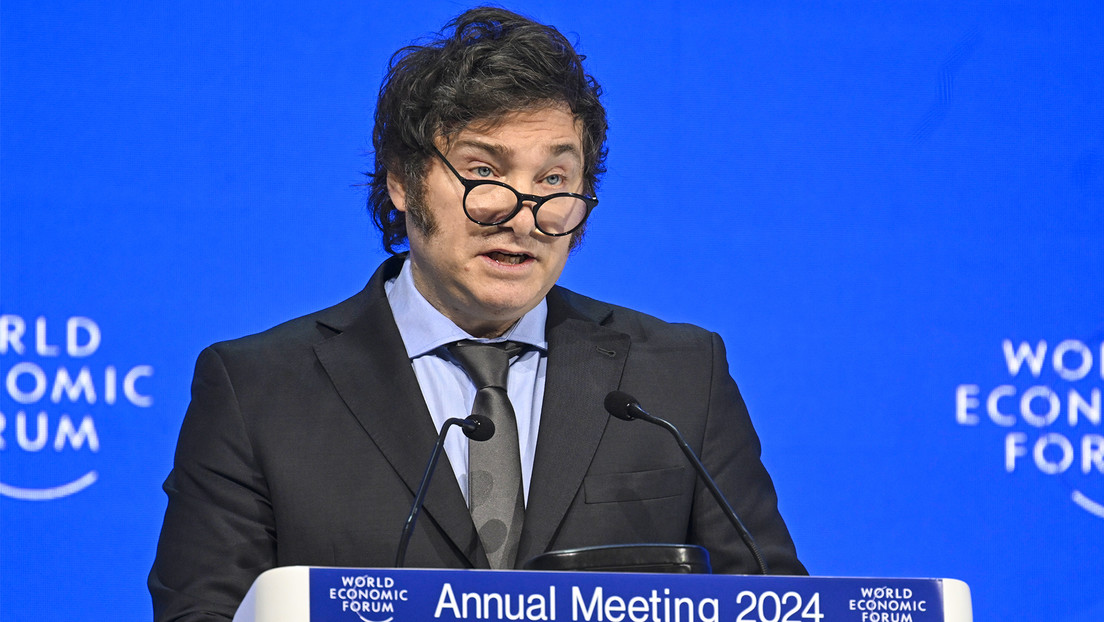 "Viva la competencia": La reacción de Milei a la propuesta de las monedas provinciales en Argentina