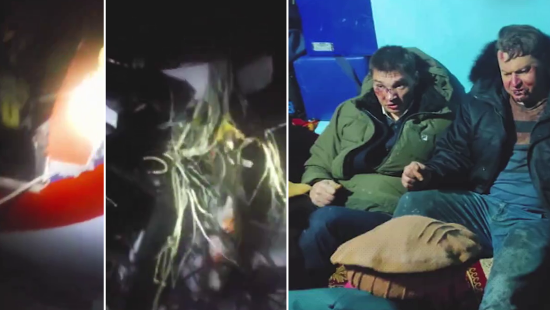 Captura de pantalla.