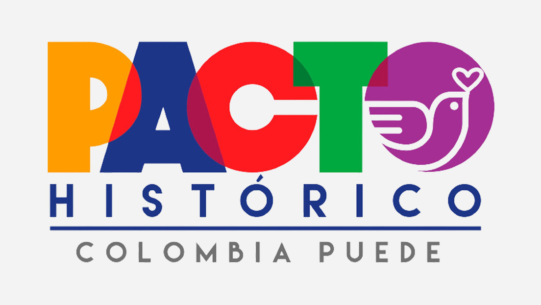 ¿Un solo partido? Los reparos y respaldos a la propuesta de Petro para las elecciones de 2026