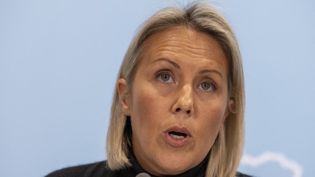 Un país de la UE planea proporcionarle a Ucrania más de 660 millones de dólares de activos congelados rusos