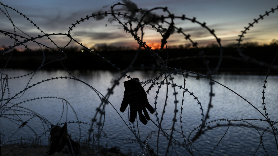 "Texas tiene toda la razón": Musk sobre la disputa entre la Casa Blanca y el estado sobre la inmigración ilegal