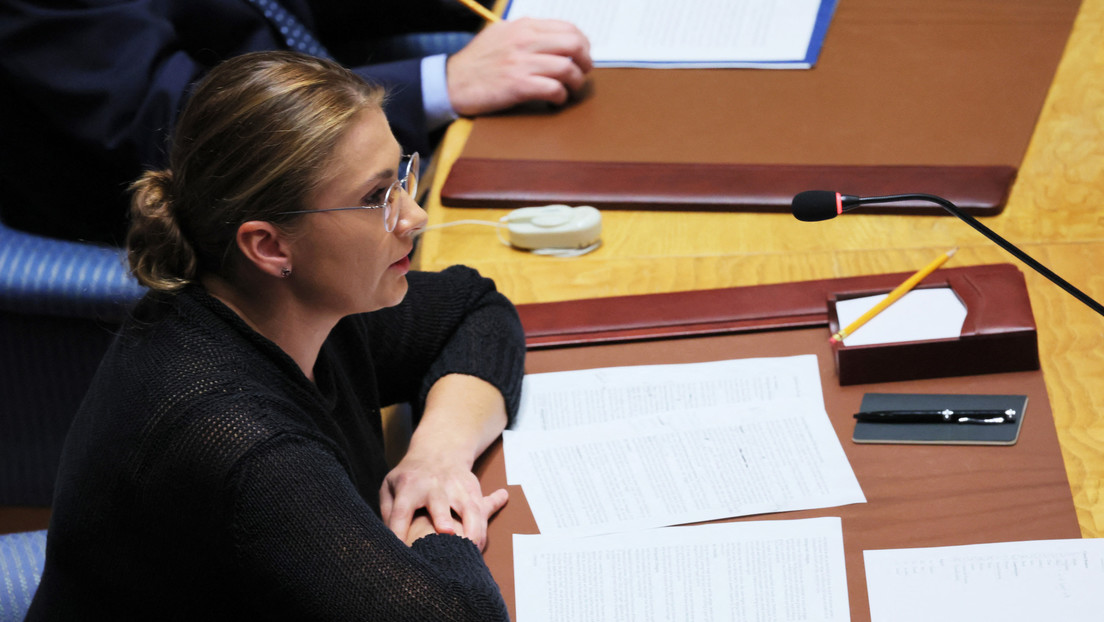 Ucrania admite que sus prisioneros de guerra podrían haber estado en el avión ruso que sus fuerzas derribaron