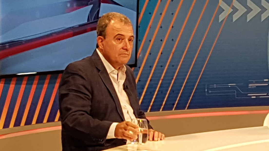 "Podemos dejar sin energía al gobierno": Autoridad provincial reacciona a la amenaza de Milei