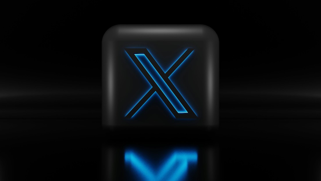 X está construyendo un centro de seguridad para combatir la explotación sexual infantil