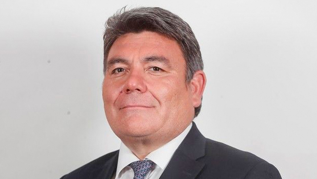 Diputado chileno renuncia a la Comisión de Ética del Congreso tras dar positivo a un test de droga