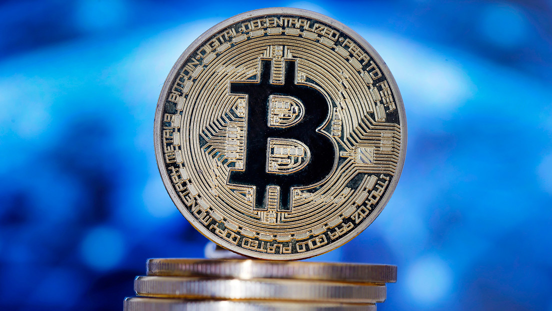 Robert Kiyosaki afirma que no sabe mucho de bitcóin, pero se alegra de haberlo comprado