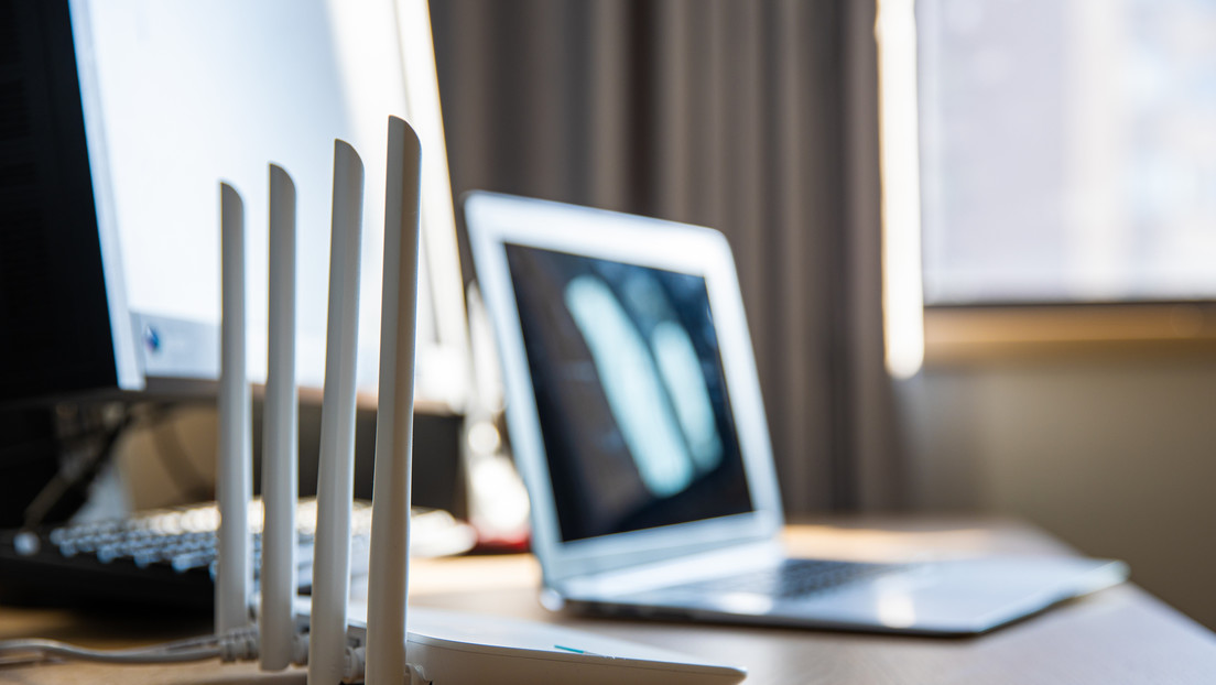 Eliminan en EE.UU. un 'malware' chino que amenazaba a infraestructuras críticas