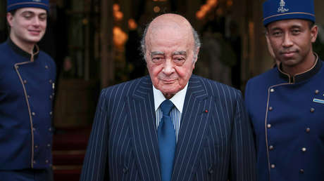 Forbes revela cuántos multimillonarios murieron en 2023