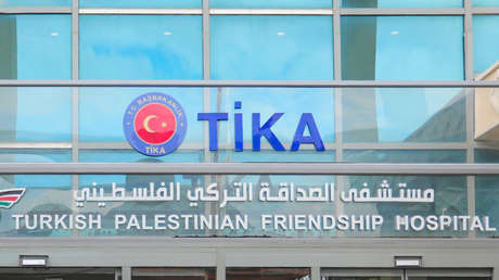 Bombardeos dejan sin medicación a 10.000 pacientes con cáncer en la Franja de Gaza