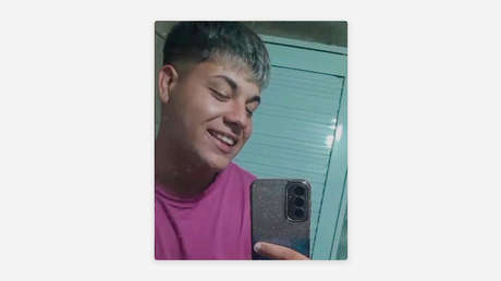 Caso del adolescente perseguido y apuñalado por una turba en Argentina podría dar un vuelco