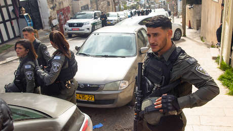 Haaretz: Policía israelí tiene dificultades para encontrar víctimas de las presuntas agresiones sexuales de Hamás