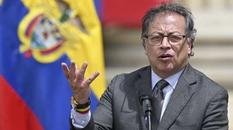 Petro envía carta a Panam Sports en busca de recuperar sede de los Panamericanos 2027