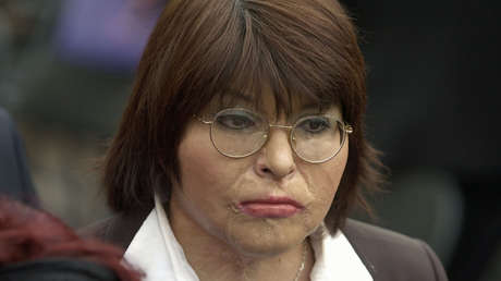 Justicia chilena dicta sentencia definitiva por el 'Caso Quemados' durante la dictadura de Pinochet