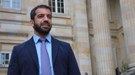 Un juez de Colombia ordena la liberación del exsenador Arturo Char: por qué el fallo