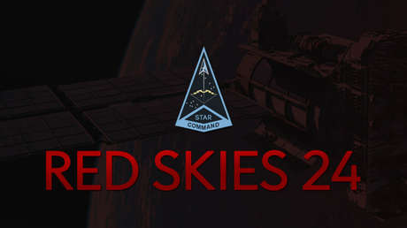 EE.UU. realiza un ejercicio secreto de operaciones de combate en órbita