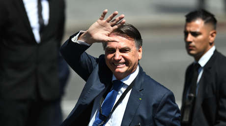 A un año del ataque a los poderes en Brasil: ¿ha muerto el bolsonarismo?