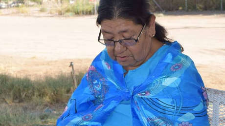 Asesinan a líder de un pueblo indígena en riesgo de extinción en México