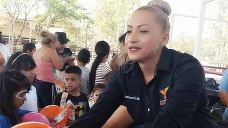 Asesinan a una activista transgénero en el estado mexicano de Michoacán
