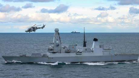 EE.UU. no logra convencer a sus aliados árabes de unirse a su coalición contra los hutíes de Yemen