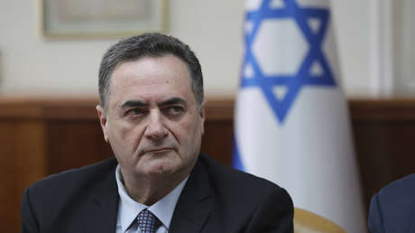 La dura respuesta de Israel a Erdogan tras la ayuda turca al litigio en su contra