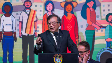 Gobierno colombiano amplía 6 meses el cese el fuego con las disidencias de las FARC