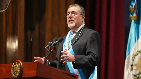 "Obstáculos que no podemos imaginar": Arévalo frente a los desafíos que enfrentará su presidencia