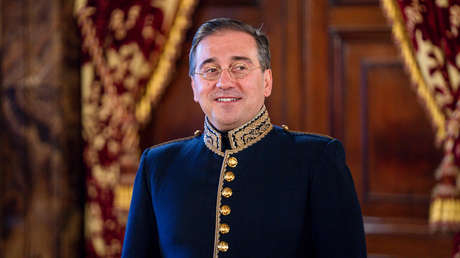 Canciller español: "Israel no discrimina en ocasiones entre población civil y objetivos terroristas"