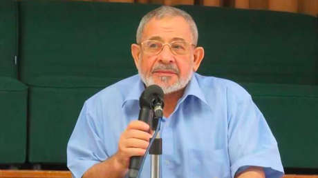 Un informe policial afirma que el líder del Islam en España encabeza una red que financia al yihadismo