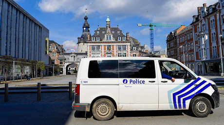 Hallan en Bélgica cuadros de Picasso y Chagall robados hace 14 años a un coleccionista israelí