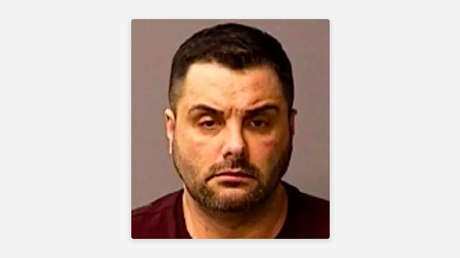 Detenido un activista LGBT en California durante una redada contra depredadores sexuales