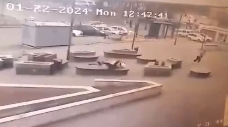 Captura de pantalla.