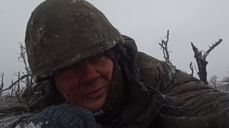 Captura de pantalla.