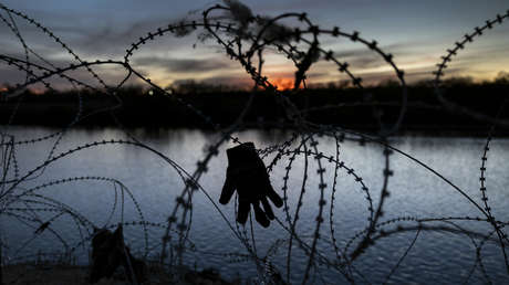 "Texas tiene toda la razón": Musk sobre la disputa entre la Casa Blanca y el estado sobre la inmigración ilegal