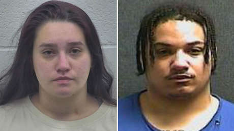 Un niño de 3 años dispara y mata a su hermano pequeño tras encontrar una pistola cargada en casa