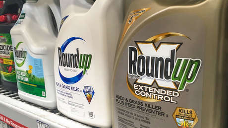 Bayer irá a juicio en Australia por su herbicida que vinculan con cáncer