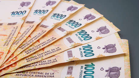 Más de 700 trabajadores fuera: el duro recorte de Milei para el Ministerio de Capital Humano