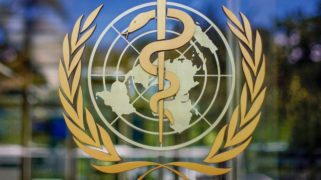 La OMS advierte que los casos de cáncer aumentarán un 77 % para 2050