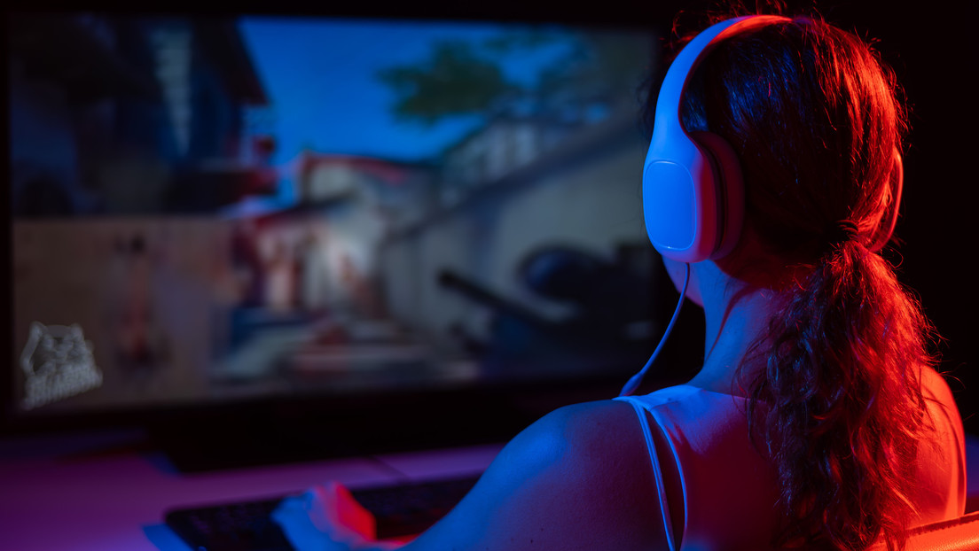 Advierten del peligro que entrañan los videojuegos