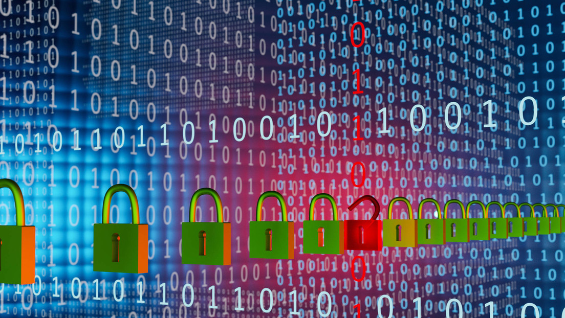 Multinacional engañada por estafadores 'deepfake' pierde 25 millones de dólares