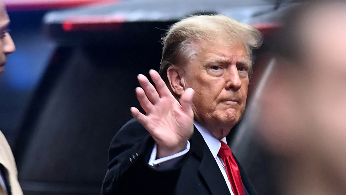 Corte dictamina que Trump no tiene inmunidad por el caso sobre presunta injerencia en las elecciones de 2020