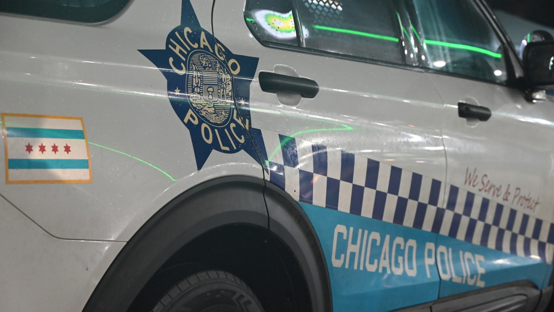 Exoneran en EE.UU. a un hombre que pasó 25 años en prisión por un crimen que no cometió